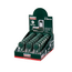 Набір біт METABO SP Promotion 9шт., зображення 2