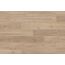 Ламінат Дуб Хакі Eurohome ( Д.1285,Ш 192, Т 8,0) 2,22 м2, (468/52/9 шт,) 5966, зображення 2