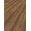 Ламінат Дуб Модена Super Natural ( Д.1285,Ш 192, Т 8,0) 2,22 м2, (468/52/9 шт,) 8274, зображення 2
