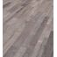 Ламинат Урбан Дрифтвуд Castello клас АС4/32( Д.1285,Ш 192, Т 8,0) 2,22 м2 9 шт. K040F, изображение 2