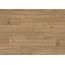 Ламінат Дуб Кріденза SN 1clic 2go Pure+ ( Д.1288,Ш 195, Т 8,0) 2,26 м2, (468/52/9 шт,) K338 New 2024, зображення 3