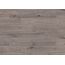 Ламинат Дуб Торнадо Eurohome ( Д.1285,Ш 192, Т 8,0) 2,22 м2, (360/40/9 шт,) K395, изображение 2