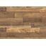 Ламінат Дуб Доублон Eurohome ( Д.1285,Ш 192, Т 10,0) 1,727 м2, 7 шт. K412, зображення 3