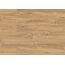 Ламінат Дуб Арморі Eurohome( Д.1285,Ш 192, Т 8,0) 2,22 м2, 9 шт, K419, зображення 2