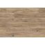Ламинат Дуб Файебренд Eurohome ( Д.1285,Ш 192, Т 8,0) 2,22 м2, 9 шт, K450, изображение 2