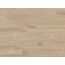 Ламинат Дуб Еурус Castello ( Д.1285,Ш 192, Т 8,0) 2,22 м2 9 шт. K406F, изображение 2