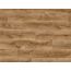Ламінат Дуб Волкейно Голд Castello ( Д.1285,Ш 192, Т 8,0) 2,22 м2 (468/52/9 шт.) K462, зображення 2