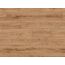Ламінат Дуб Гондола SN1clic 2go Pure+( Д.1288,Ш 195, Т 8,0) 2,26 м2, (468/52/9 шт,) K468 New2024, зображення 2