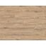 Ламінат Дуб Кашемір Натуральний Castello( Д.1285,Ш 192, Т 8,0) 2,22 м2, (468/52/9шт.) K470F, зображення 2
