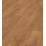 Ламінат Дуб Харлеч Super Natural (Д.1285, Ш.192, Т.8) 2,22 м2(468/52/9) 8573X, зображення 2